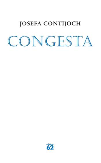 Congesta