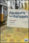 Passaporte para Português 1 - Livro do aluno