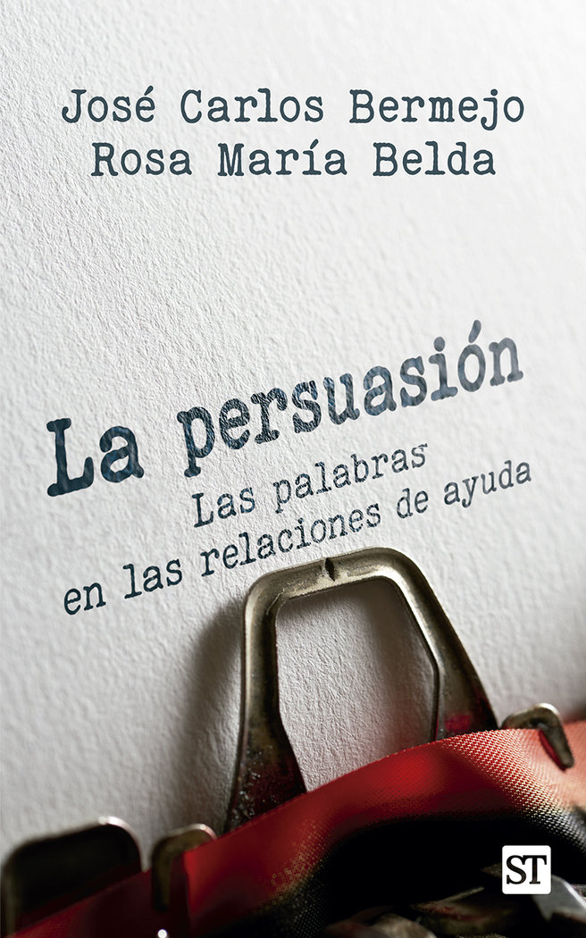 PERSUASION, LA