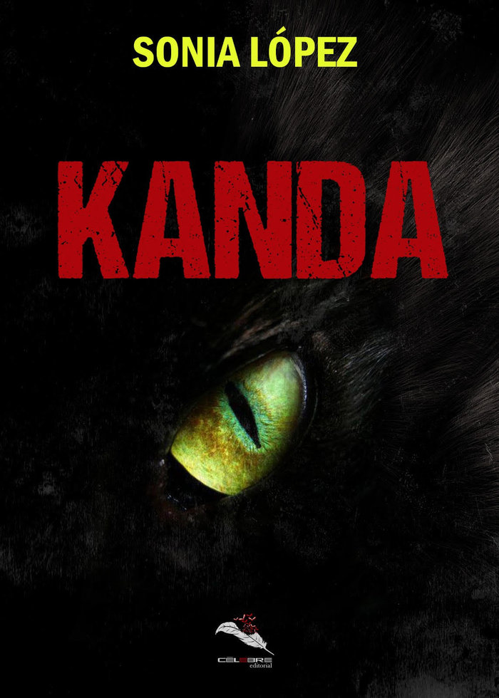 KANDA