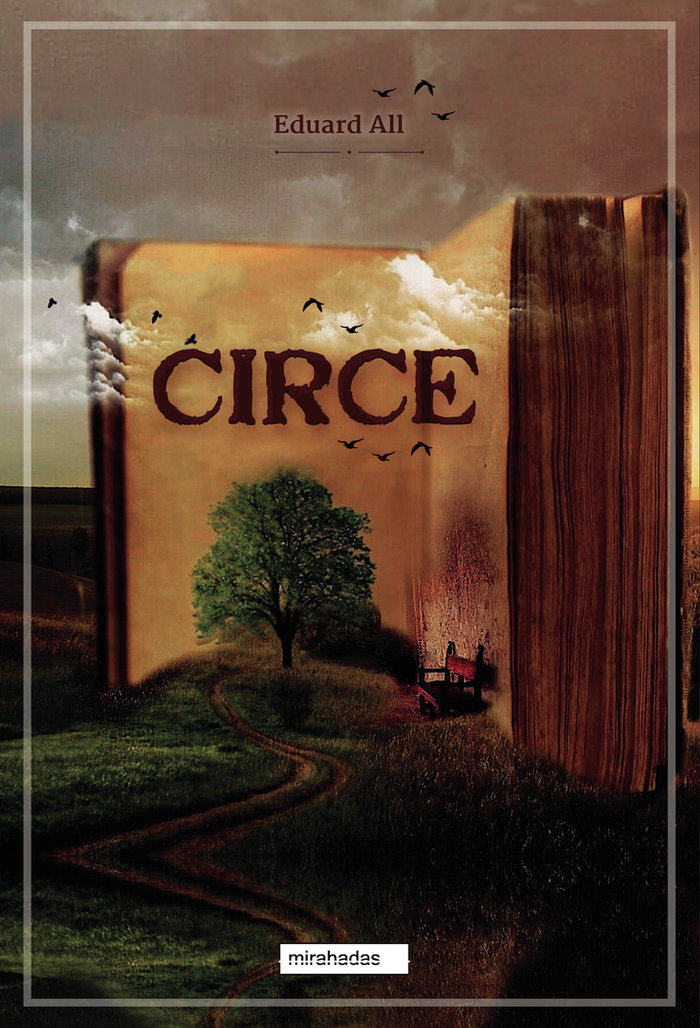 CIRCE