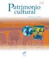 Patrimonio cultural