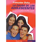 La causa de los adolescentes