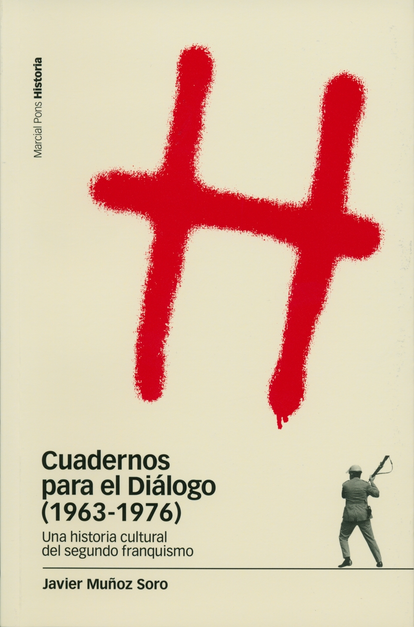 Cuadernos para el Diálogo (1963-1976)