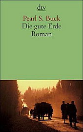 Die gute Erde