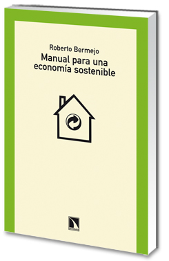 Manual para una economía sostenible