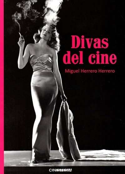 Divas del cine