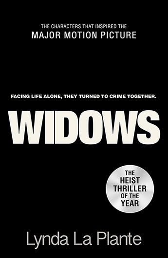 Widows