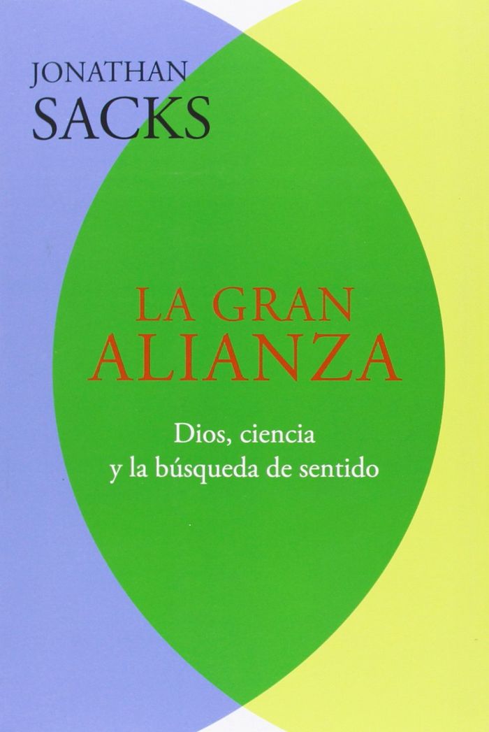 GRAN ALIANZA, LA