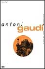 Antoni Gaudí. Obras y proyectos. Works and projects