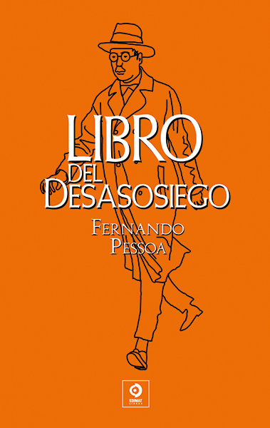 EL LIBRO DEL DESASOSIEGO