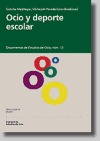 Ocio y deporte escolar