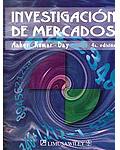 Investigación de mercados