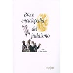 Breve enciclopedia del judaísmo