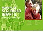 Manual de seguridad infantil