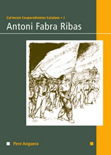 Antoni Fabra Ribas