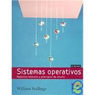 Sistemas operativos 5 edición