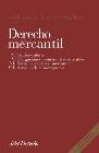 Derecho mercantil II ( 10ed.)