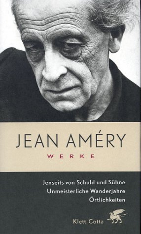 Werke Band 2: Jenseits von Schuld und Suhne