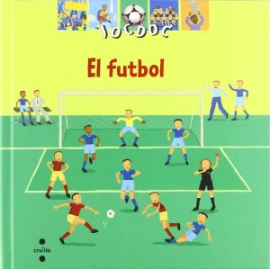 El futbol