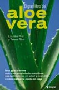 El gran libro del aole vera