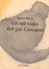 Les set vides del gat Giovanni