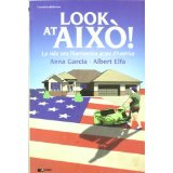 Look at això! La vida sota l'harmoniosa gespa d'Amèrica