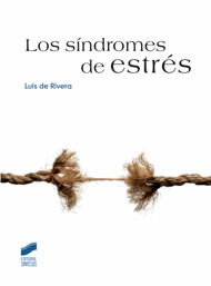 Los sindromes de estrés