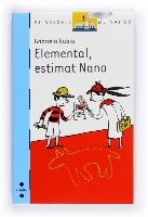 Elemental, estimat Nano