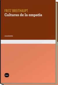 Culturas de la empatía