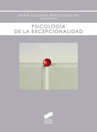 Psicología de la excepcionalidad