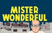 Mister Wonderful