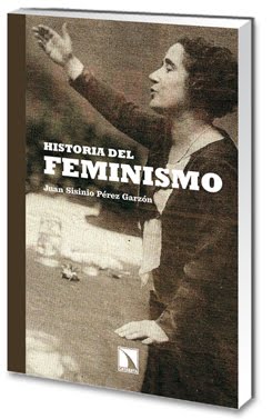 Historia del feminismo