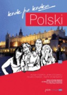 Polski, Krok Po Kroku: Coursebook for Learning Polish as a Foreign Language: Level A1