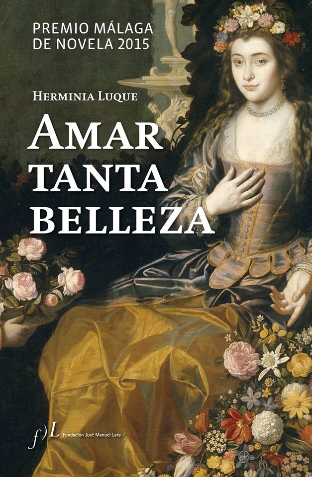 Amar Tanta Belleza