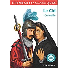 Le Cid