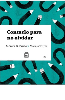 Contarlo para no olvidar, 5w Revista Voces n.2