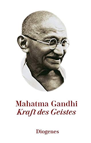 Die Kraft des Geistes