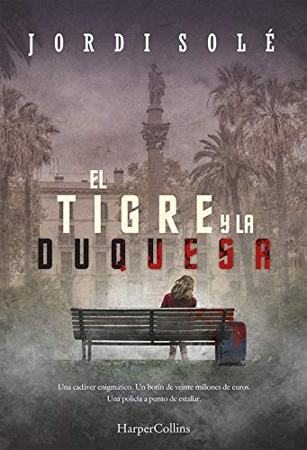 El tigre y la duquesa