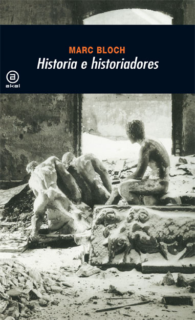 Historia e historiadores