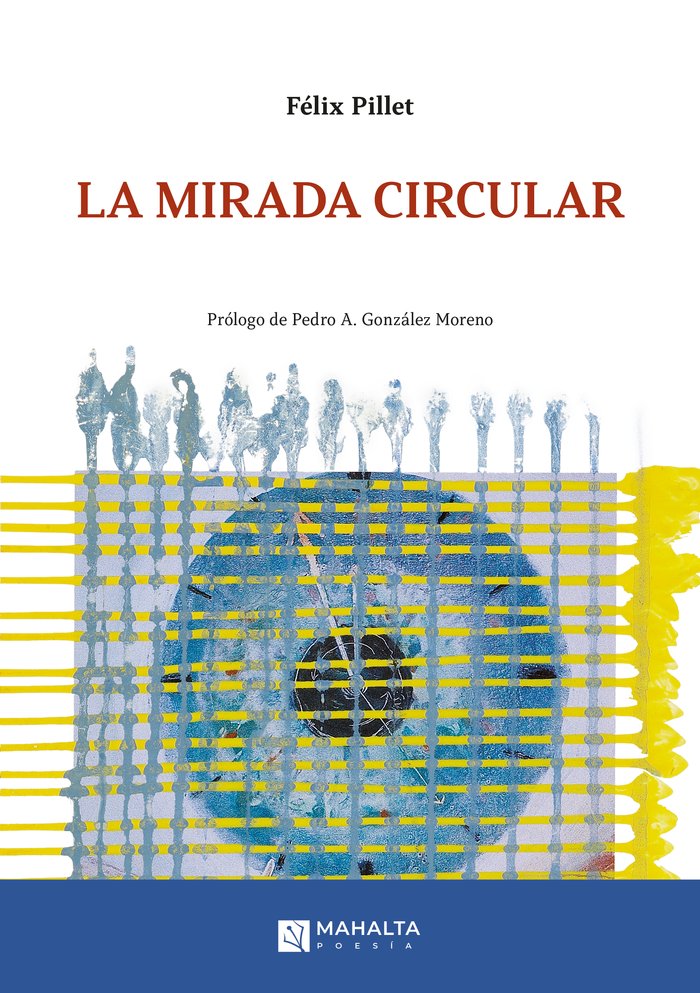 LA MIRADA CIRCULAR