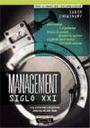 Management siglo XXI