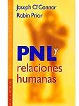 PNL y relaciones humanas