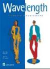 Wavelength : intermediate coursebook