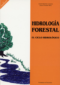 Hidrología forestal