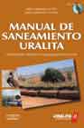 Manual de saneamiento uralita. Sistemas de calidad en saneamiento de aguas