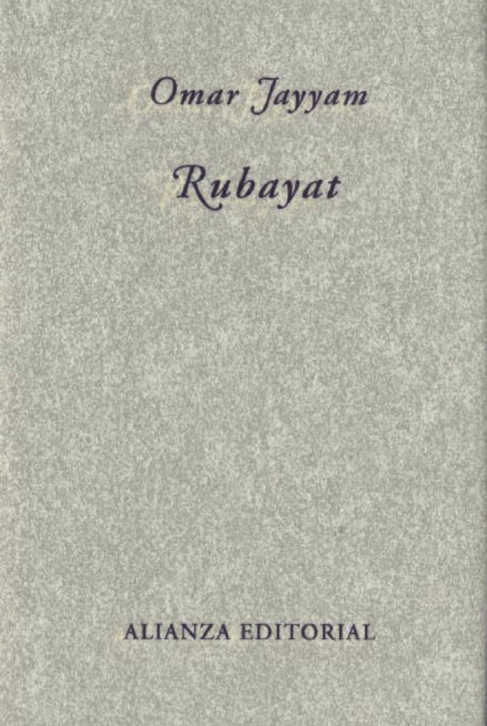 Rubayat