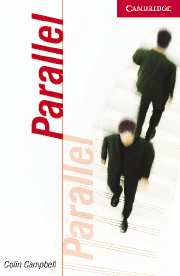 Parallel (Book mas CD ) Level1