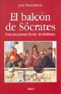 El balcon de Sócrates