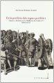 En la perifèria dels regenes perifèrics. Guerra i defensa en la Mallorca de Carles II (1665-1700)